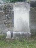 image of grave number 49919